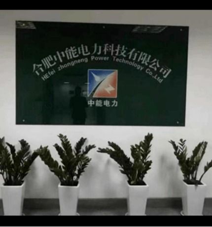 高新區(qū)優(yōu)秀企業(yè)及產(chǎn)品展示——服務類第三波之展覽服務