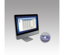 構建高效產品庫軟件 企業(yè)數(shù)字化管理的核心引擎