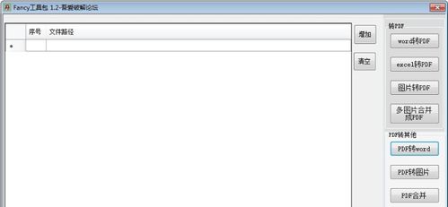 PDF轉換技術新突破 非凡軟件站在計算機科技領域的創(chuàng)新開發(fā)